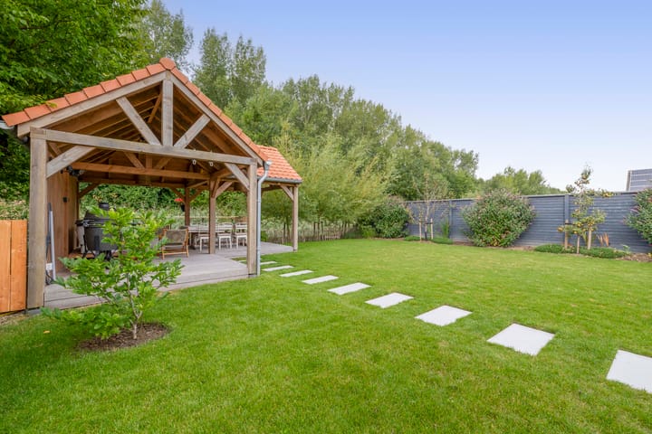 Foto 52 van Nieuweweg 60-A