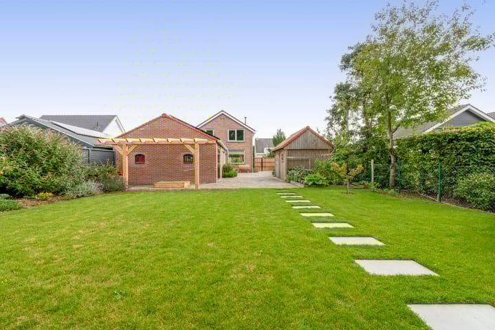 Foto 53 van Nieuweweg 60-A