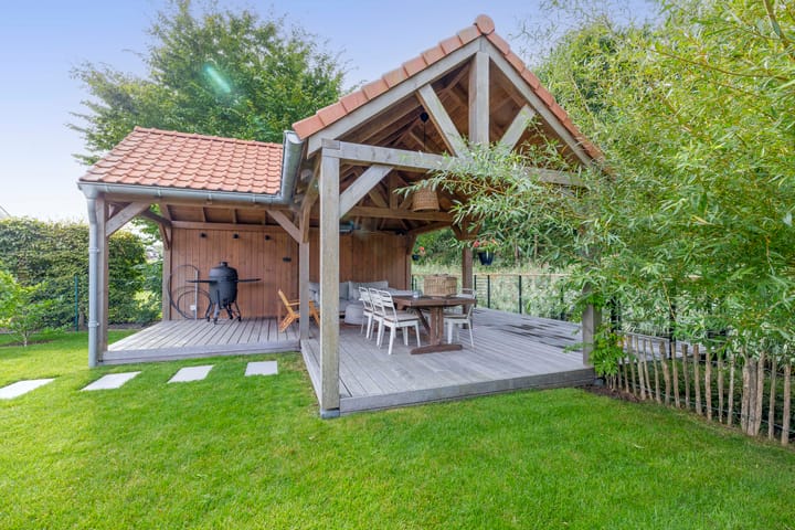 Foto 54 van Nieuweweg 60-A