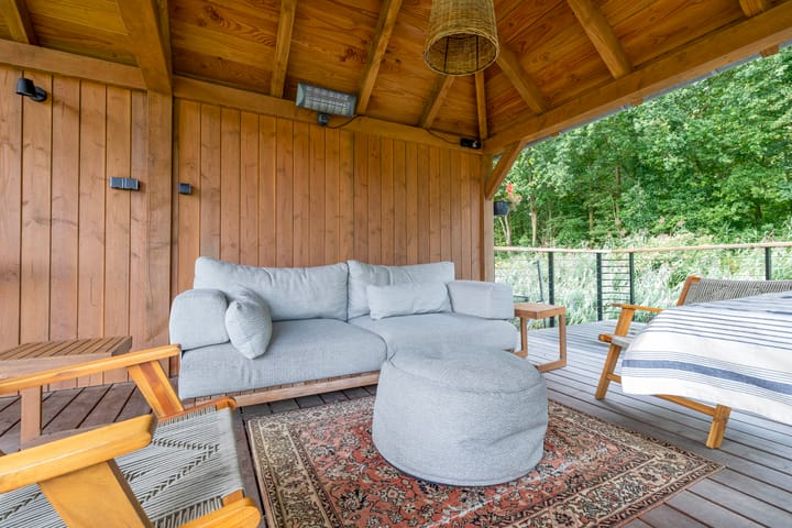 Foto 55 van Nieuweweg 60-A