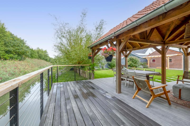 Foto 56 van Nieuweweg 60-A