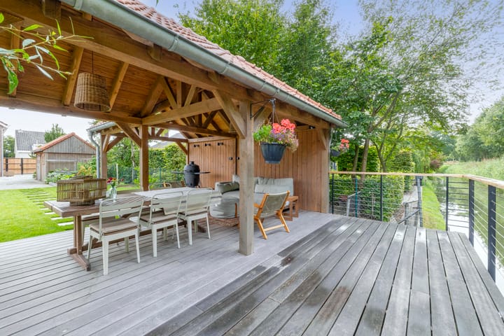 Foto 57 van Nieuweweg 60-A