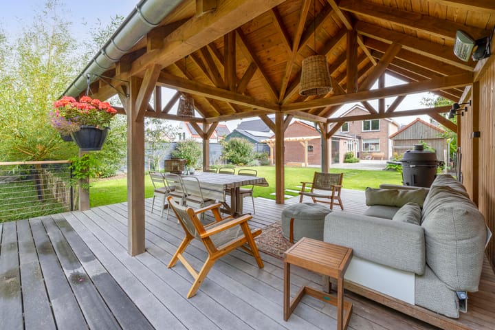 Foto 58 van Nieuweweg 60-A