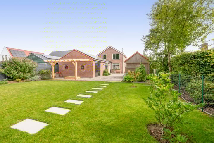 Foto 59 van Nieuweweg 60-A