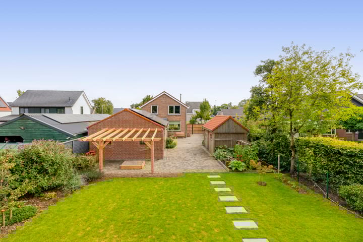 Foto 60 van Nieuweweg 60-A