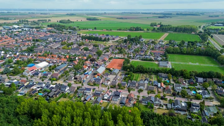 Foto 61 van Nieuweweg 60-A