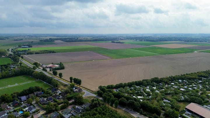 Foto 62 van Nieuweweg 60-A