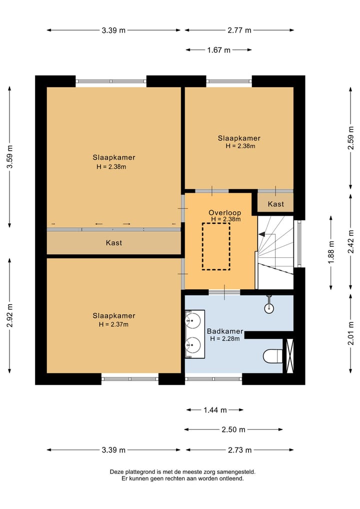 Foto 64 van Nieuweweg 60-A