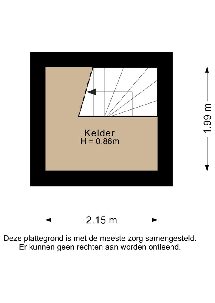 Foto 66 van Nieuweweg 60-A