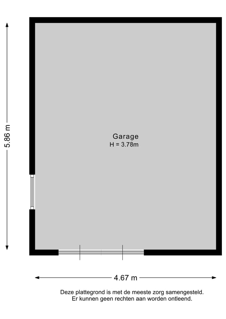 Foto 67 van Nieuweweg 60-A