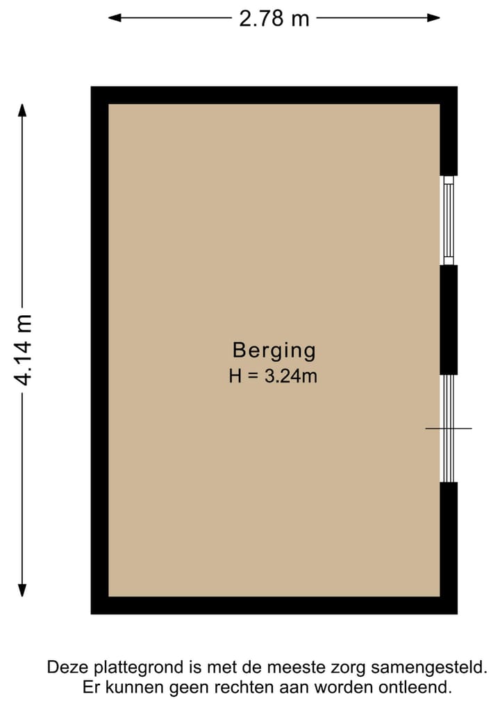 Foto 68 van Nieuweweg 60-A