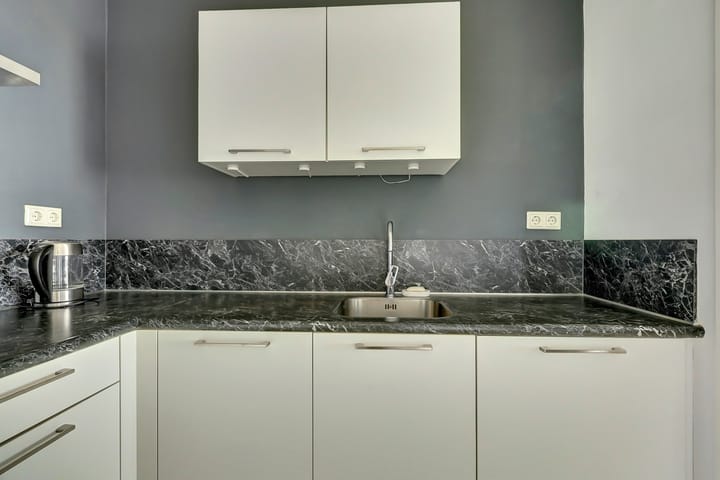 Photo 10 of Zonnesteintoren 14