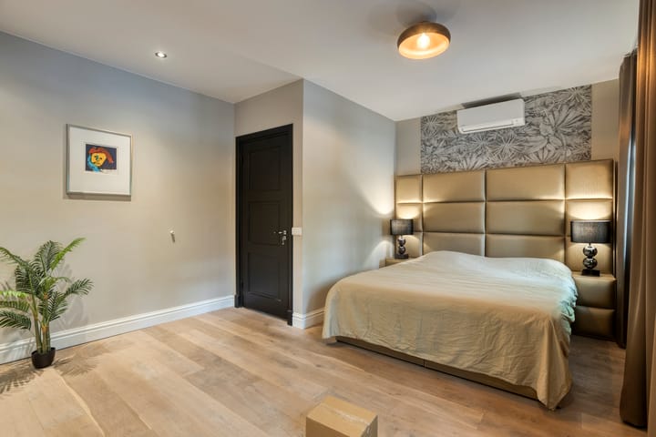 Foto 4 van Bakelsedijk 8