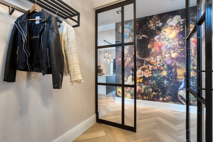 Foto 7 van Bakelsedijk 8