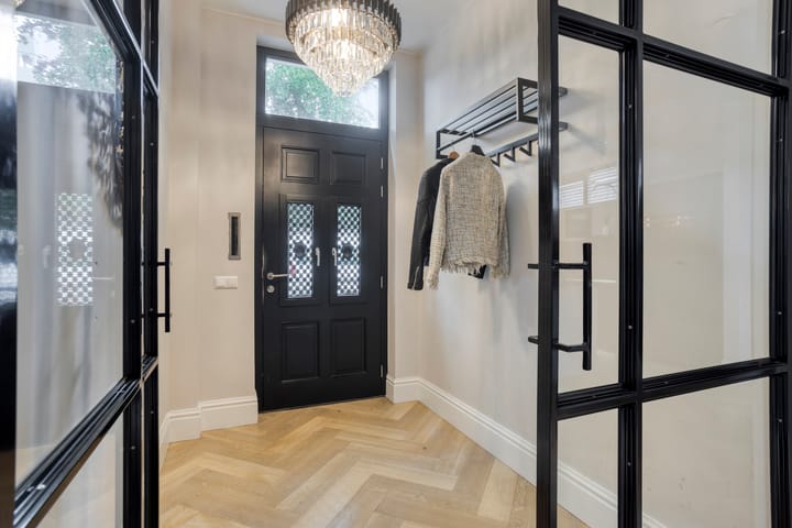 Foto 8 van Bakelsedijk 8