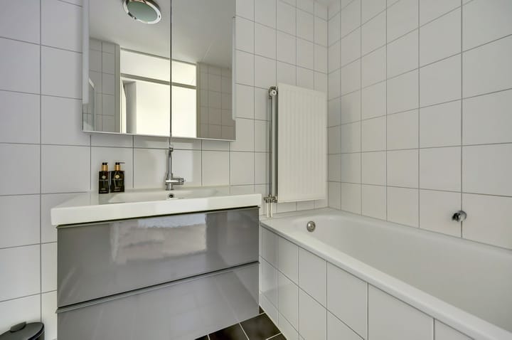 Photo 22 of Zonnesteintoren 14