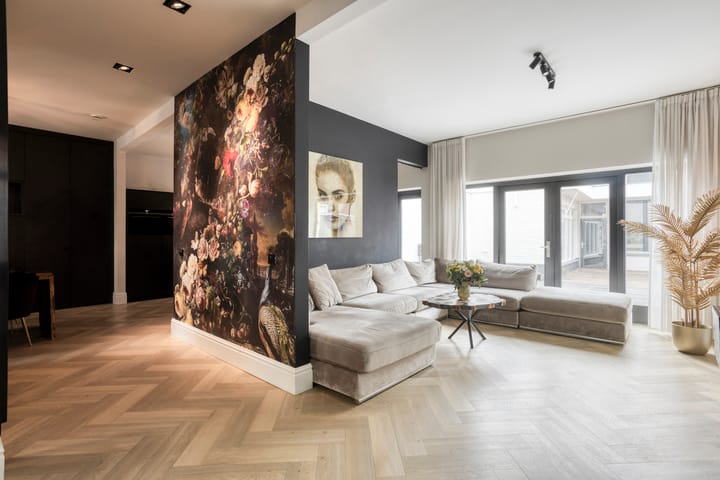 Foto 10 van Bakelsedijk 8