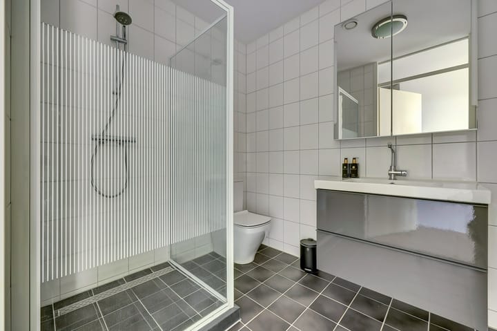 Photo 23 of Zonnesteintoren 14