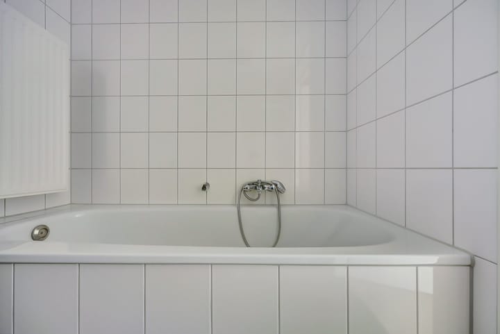 Photo 24 of Zonnesteintoren 14