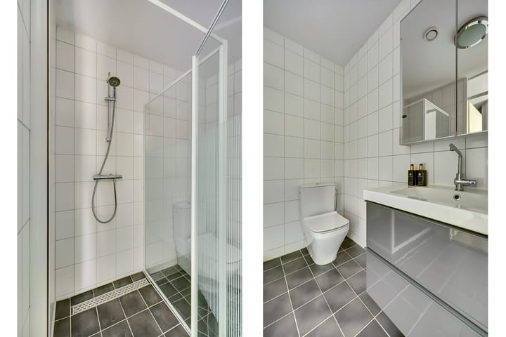 Photo 25 of Zonnesteintoren 14