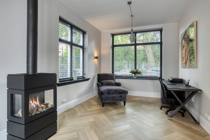 Foto 13 van Bakelsedijk 8