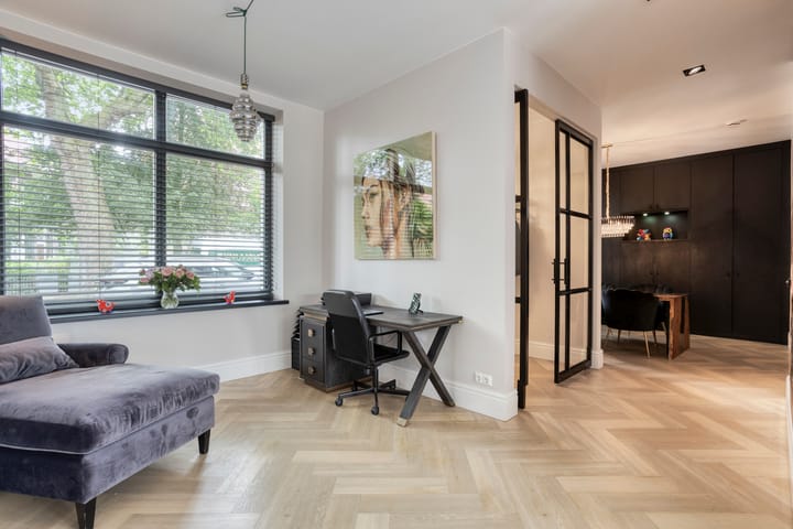 Foto 14 van Bakelsedijk 8