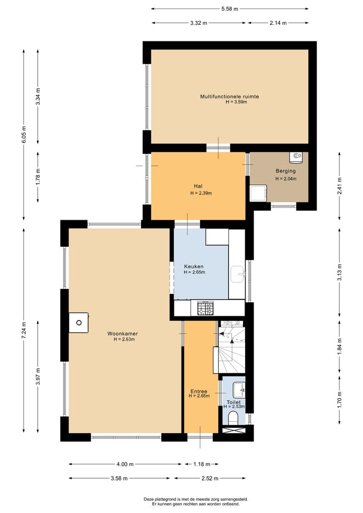 Foto 63 van Nieuweweg 60-A