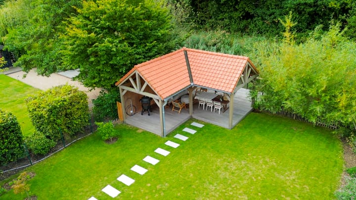 Foto 2 van Nieuweweg 60-A