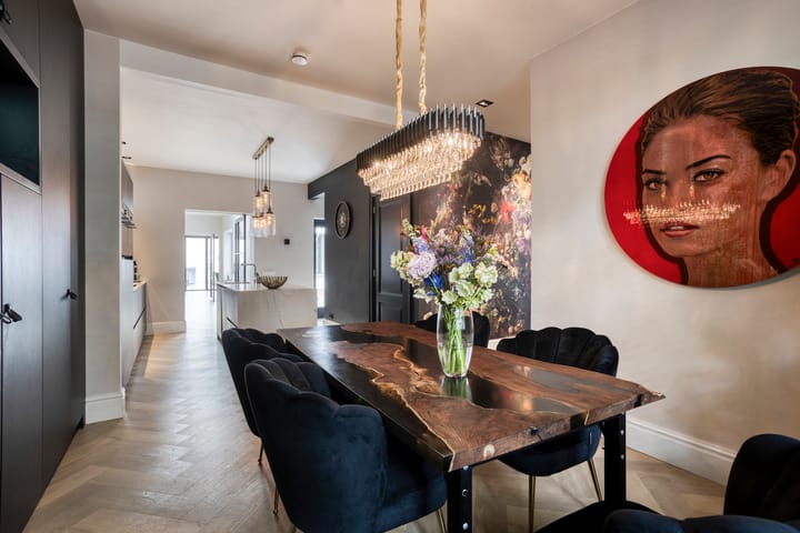 Foto 17 van Bakelsedijk 8