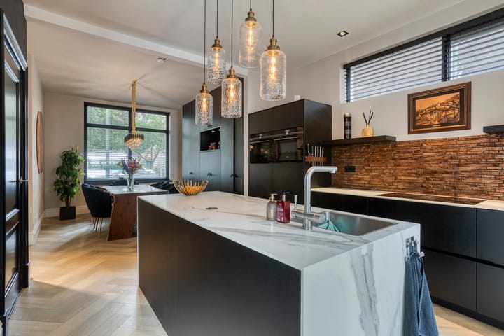 Foto 19 van Bakelsedijk 8