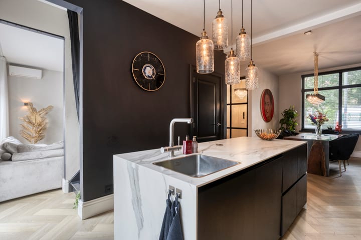 Foto 20 van Bakelsedijk 8