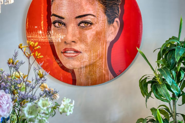 Foto 22 van Bakelsedijk 8