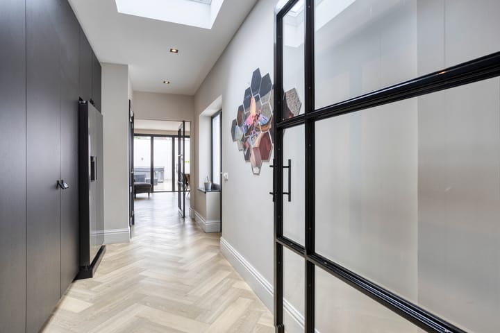 Foto 24 van Bakelsedijk 8