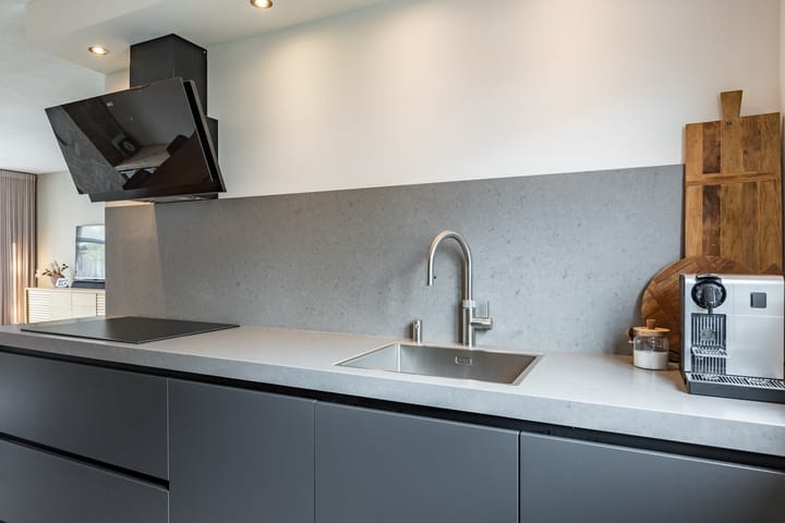 Foto 13 van Ligusterhof 18