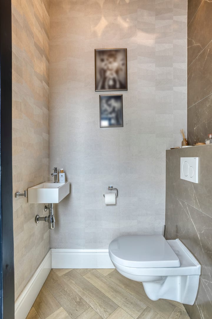 Foto 26 van Bakelsedijk 8