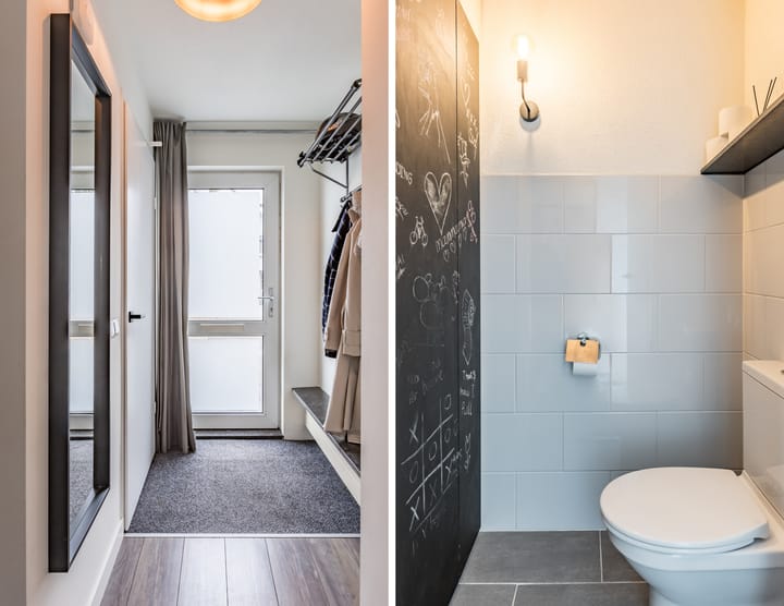 Foto 14 van Ligusterhof 18