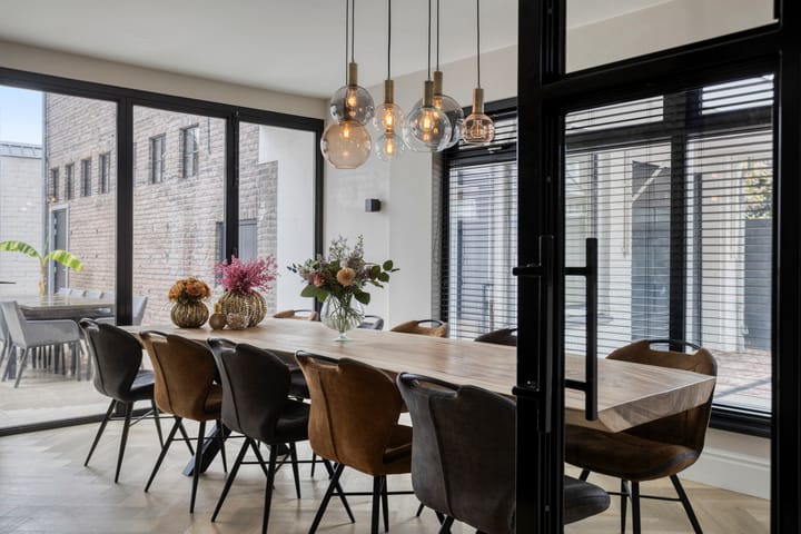 Foto 27 van Bakelsedijk 8