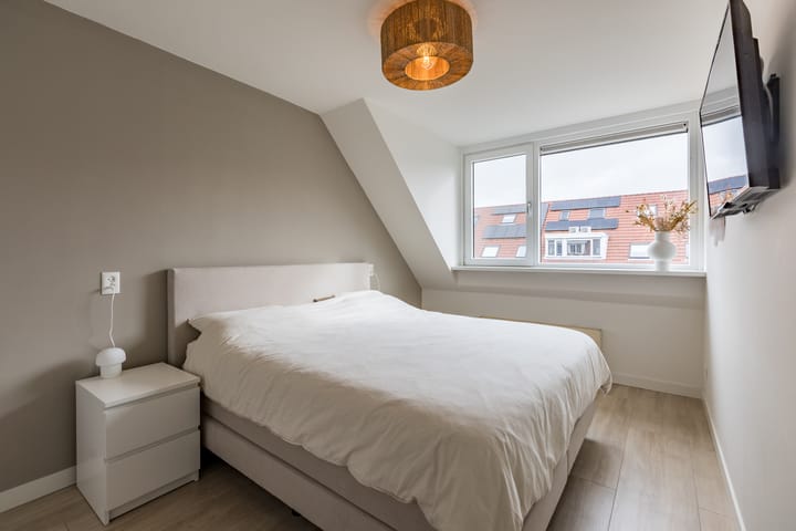 Foto 15 van Ligusterhof 18