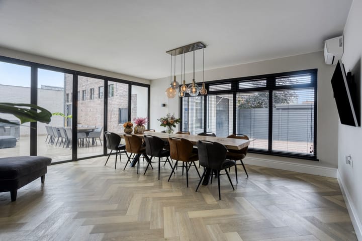 Foto 28 van Bakelsedijk 8