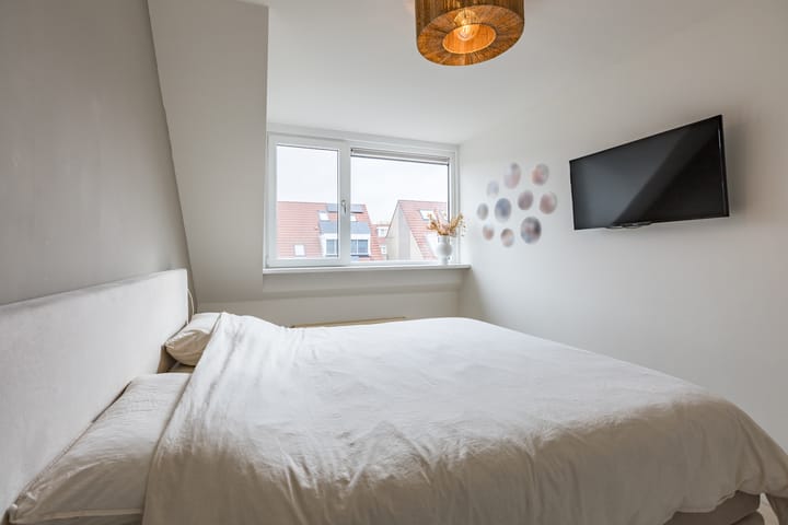 Foto 16 van Ligusterhof 18