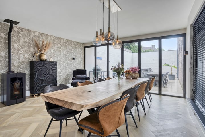 Foto 29 van Bakelsedijk 8