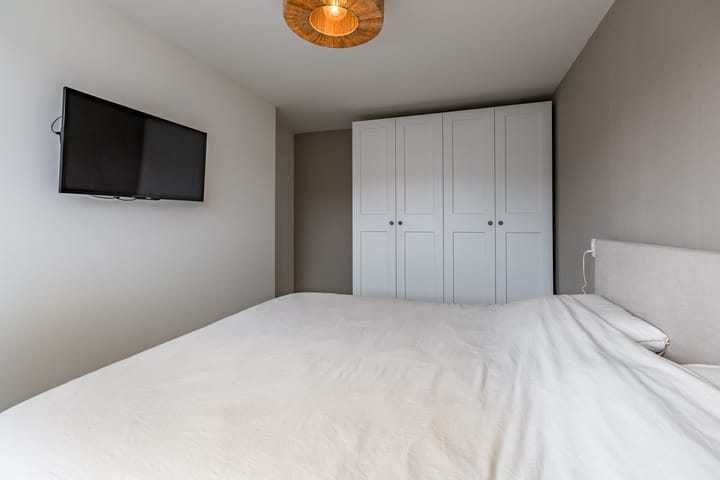 Foto 18 van Ligusterhof 18