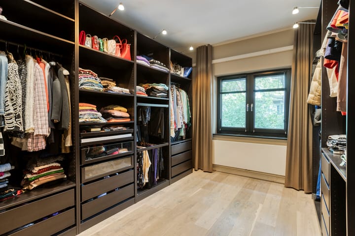 Foto 35 van Bakelsedijk 8