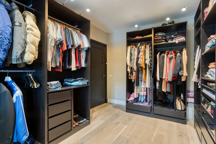 Foto 36 van Bakelsedijk 8