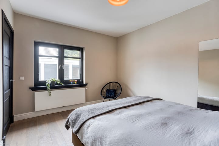 Foto 38 van Bakelsedijk 8