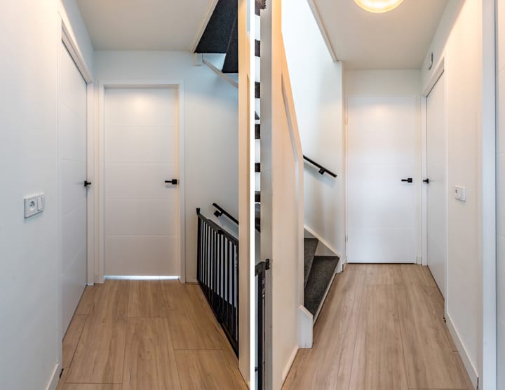 Foto 26 van Ligusterhof 18