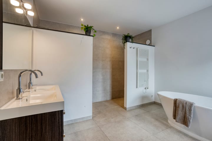 Foto 39 van Bakelsedijk 8