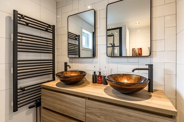 Foto 28 van Ligusterhof 18