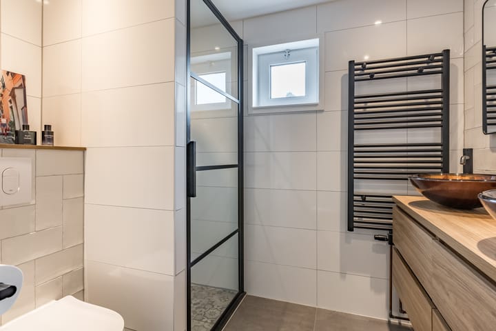 Foto 29 van Ligusterhof 18