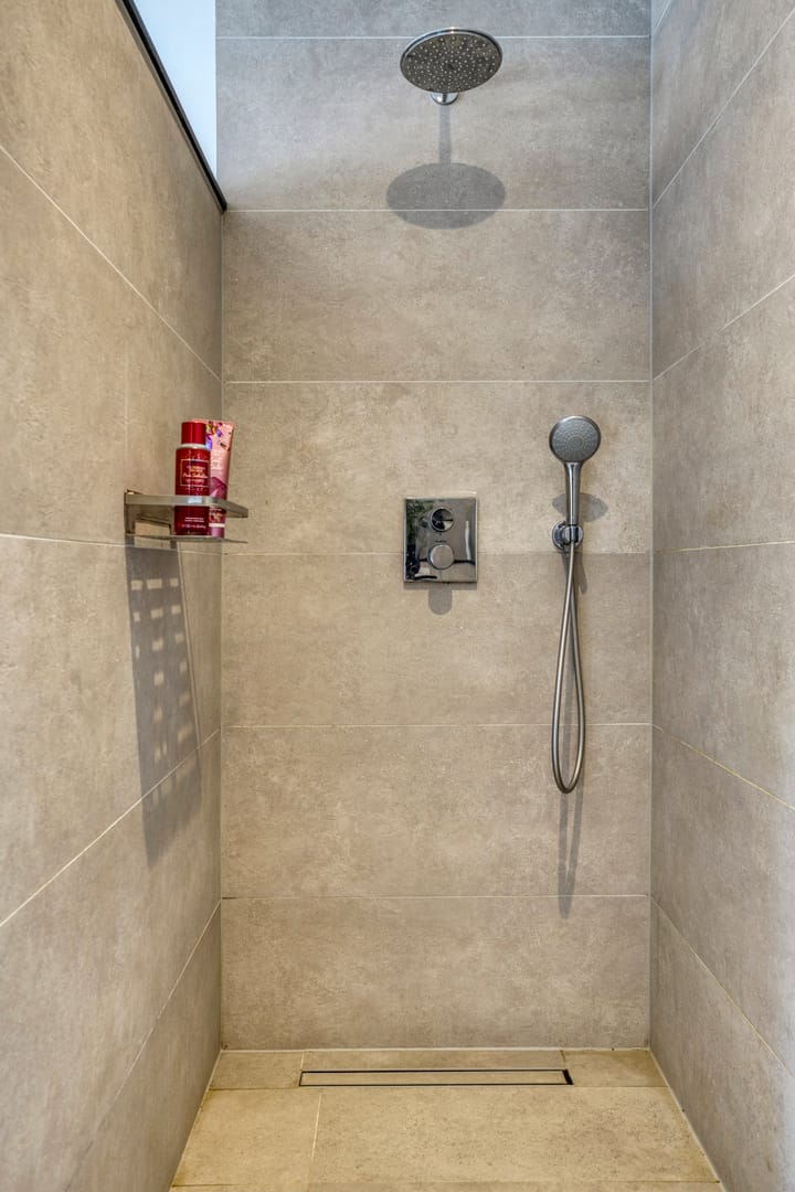 Foto 41 van Bakelsedijk 8